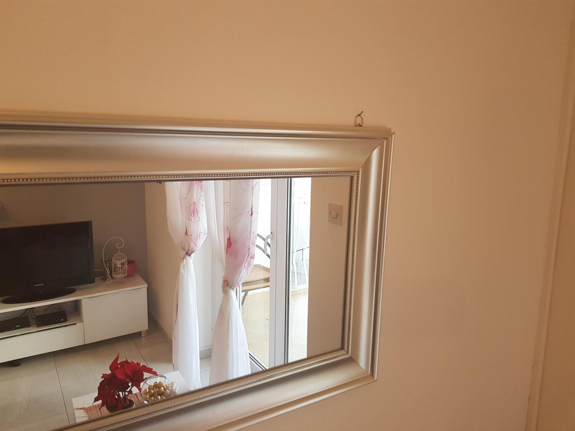 Apartman Ivan Сень Экстерьер фото