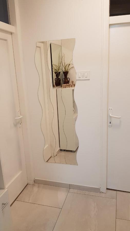 Apartman Ivan Сень Экстерьер фото