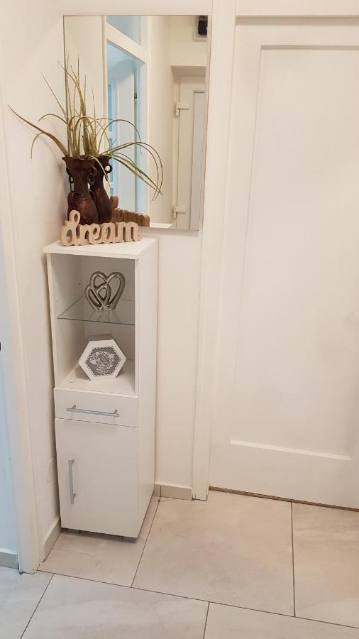 Apartman Ivan Сень Экстерьер фото